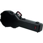 エレキギター用ハードケース GATOR Case
