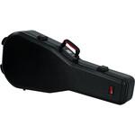 アコースティックギター用ハードケース GATOR Case