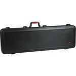 ベース用ハードケース GATOR Case