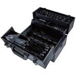 ワイヤレスガイドシステム 10台セット用ケース ビービーガイド Bb Guide ON'S COMPANY