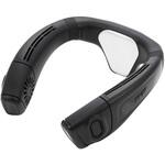 ネッククーラー 冷却プレート Wearable Neck Cooler Air PowerArQ