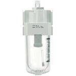 AL40-06B-23R-D AL40-D Series モジュラタイプ ルブリケータ SMC