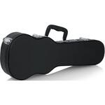 ソプラノウクレレ用ハードケース GATOR Case