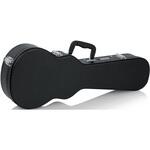 コンサートウクレレ用ハードケース GATOR Case