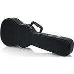 GWE-UKE-TEN / GWE style hardsh テナーウクレレ用ハードケース GATOR Case