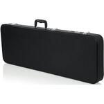 GWE-ELEC / Hard-Shell Wood エレキギター用ハードケース GATOR Case