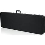 ベース用ハードケース GATOR Case