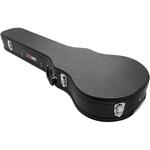 GWE-LPS-BLK / Hard-Shell Wood エレキギター用ハードケース GATOR Case