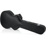 GWE-335 / Hard-Shell Wood エレキギター用ハードケース GATOR Case