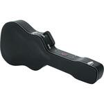 GW-DREAD / Deluxe Wood Case アコースティックギター用ハードケース GATOR Case