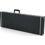 GW-ELECTRIC / Deluxe Wood Case エレキギター用ハードケース GATOR Case