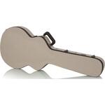 GW-JM 335 / Beige hard-shell エレキギター用ハードケース GATOR Case