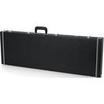 GW-BASS / Deluxe Wood Case ベース用ハードケース GATOR Case