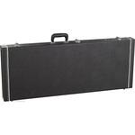 エレキギター用ハードケース GATOR Case