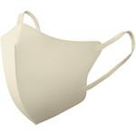 FASHIONABLE MASK 立体  ふつうサイズ 10枚入 アイリスオーヤマ