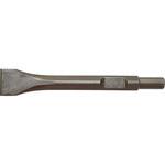 FCHー20F．25ヒラマガリタガネ400MML 不二空機