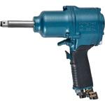 NW-1600HA-2R ドリル 25370 日本ニューマチック工業