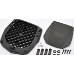 GIVI E251 TIGER955 00-01 GIVI(ジビ)