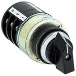 ACシリーズ カムスイッチ Φ30 Pハンドル IDEC(和泉電気)