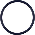 (80692)Oリング スバル