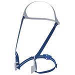 しめひも 重松製作所