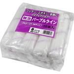 スモールローラー(パープルライン)無泡 好川産業 【通販モノタロウ】