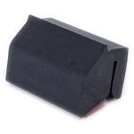 17516KAZ000 クッション フューエルタンク 17516KAZ000 ホンダ