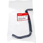 17681KEA740 チューブ フューエル 17681KEA740 ホンダ