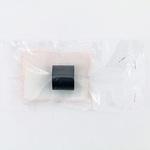 プロットチューブ 19X23X 17684GBLJ20 ホンダ