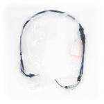 17910GAA010 ケーブルCOMP. スロットル 17910GAA010 ホンダ