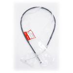 17910KFB840 ケーブルCOMP.A スロットル 17910KFB840 ホンダ