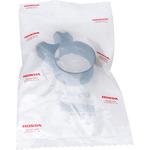 18373KAB000 バンド エキゾーストパイフ 18373KAB000 ホンダ