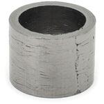 パッキン マフラー 18391GZ4670 ホンダ