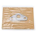 ガスケット エアーフィードパ 18647KCZJ00 ホンダ