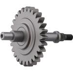 19230GE2020 シャフトCOMP. ウォーターポ 19230GE2020 ホンダ