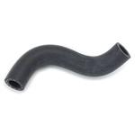 19502KEA000 ホース R.ウォーター 19502KEA000 ホンダ