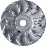 22102-get-020