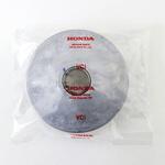 22130-MEF-000 ホンダ純正 フェイスCOMP B ムーバブルドライブ HD店 HONDA ホンダ純正 08F20-TXA-000(08F20TXA000) N-VAN フード