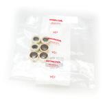 22123KFH306 ローラーセット ウエイト 22123KFH306 ホンダ