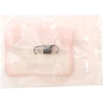 スプリング クラッチ 22401GEE710 ホンダ