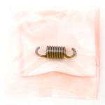 スプリング クラッチ 22401KFG000 ホンダ