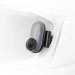 GO 3 / GO 3S インヘルメットPOVマウント insta360