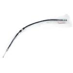 ケーブルCOMP. クラッチ 22870GFLJ40 ホンダ