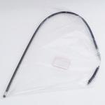 ケーブルCOMP. クラッチ 22870KCN000 ホンダ