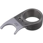 フォーク ギヤーシフト 24211KFM900 ホンダ