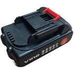 KM06314用 バッテリー VINE