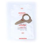 24306GB4770 プレート ギヤーシフトドラム 24306GB4770 ホンダ