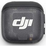 DJI Mic 3 トランスミッター DJI