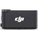 DJI Mic 3 レシーバー DJI