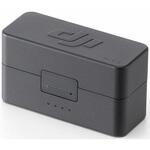 DJI Mic 3 充電ケース DJI
